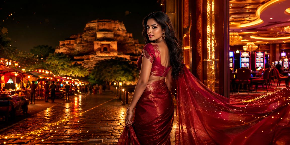 বাংলাদেশের স্পোর্টস বেটিং এবং ক্যাসিনো গেমস খেলার উত্তেজনা