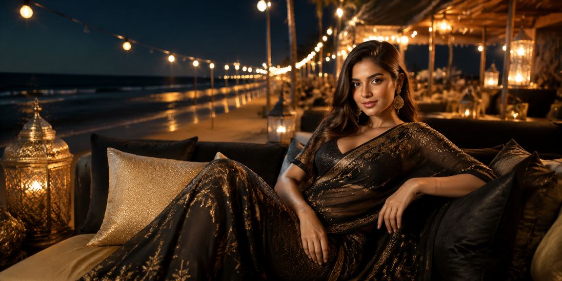 কক্সবাজারে প্রোমোশন এবং ক্যাশব্যাক অফারের ছুটি