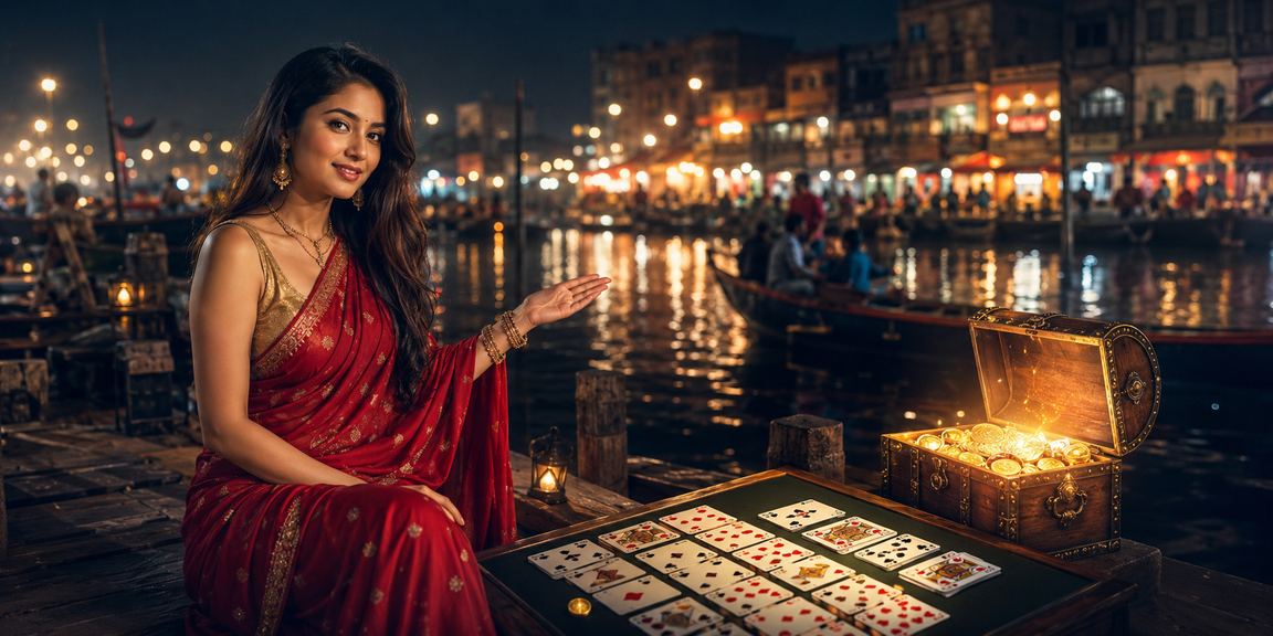 রামি খেলায় খ لبড়ো মোহনা খুলনা