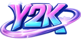 y2k